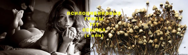 не бодяженный Вязьма