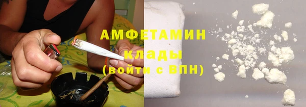 молекула духа Вязники